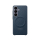 Etui do telefonów SAMSUNG Etui Carbon Magnet do Galaxy S26 granatowe